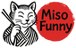 MisoFunny
