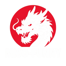 MisoFunny