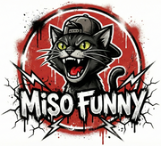 MisoFunny