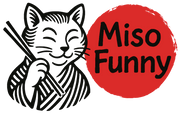 MisoFunny
