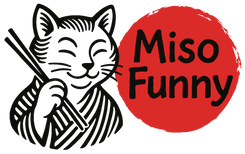 MisoFunny